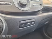 Honda Jazz 1.2 i-VTEC Elegance