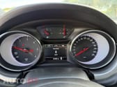 Opel Astra Sports Tourer 1.5 D GS Line S/S