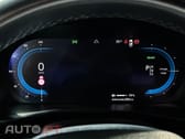 Volvo XC40 Recharge 69 kWh Single Motor Plus