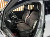 Renault Captur 1.0 TCe Techno