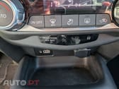 Nissan Juke 1.0 DIG-T Tekna TwoTone T