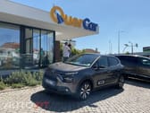 Citroen C3 1.2 PureTech Elle EAT6
