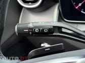 Mercedes-Benz GLC 300 e 4Matic