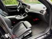 BMW 420 d Desportiva M Auto