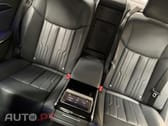 Audi A8 60 TFSIe quattro Tiptronic