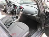 Opel Astra Sports Tourer 1.3 CDTi Enjoy S/S