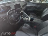 Peugeot 3008 1.2 PureTech Allure EAT6