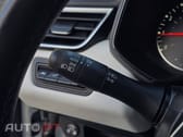 Renault Clio 1.0 TCe Limited Bi-Fuel