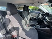 Peugeot 2008 1.5 BlueHDi Active Pack