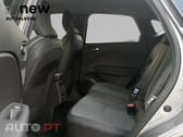 Renault Captur Techno Tce 90