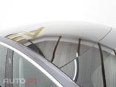 Tesla Model 3 Standard Range Plus RWD