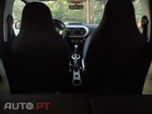 Renault Twingo 0.9 TCe Exclusive