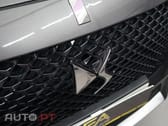 DS DS7 Crossback PureTech 130 Business Line