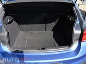 BMW 116 d Edition M Sport Shadow