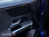Mercedes-Benz GLB 200 d AMG Line