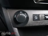 Isuzu D-Max 1.9 D-MAX