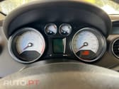 Peugeot 308 1.6 HDi Sport