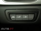 Renault Captur Captur 1.0 TCe Techno