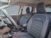 Dacia Duster 1.0 TCE 90cv Journey