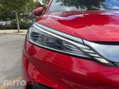 BYD Atto 3 60.48 kWh Comfort