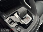 Jaguar E-Pace 1.5 P300e R-Dynamic HSE AWD Aut.
