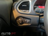 Jeep Renegade 1.0 T 120CV  LIMITED