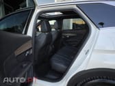 Peugeot 3008 1.5 BlueHDi GT Line J19 EAT8
