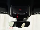 Peugeot E-2008 54 kWh GT