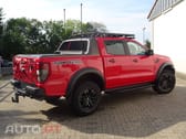 Ford Ranger 2.0 TDCI CD Raptor 4WD Aut.