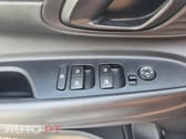Hyundai i20 1.0 T-GDI Style Plus