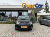 Citroen C1 1.0 VTi Feel S&S