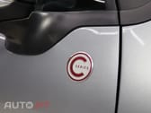 Citroen C3 1.5 BlueHDi C-Series