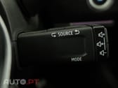 Renault Arkana Arkana 1.6 E-Tech Full Hybrid Esprit Alpine