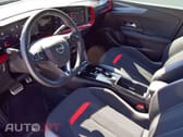 Opel Mokka-E 50 kWh GS