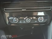 Opel Mokka-E 50KW GS