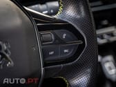 Peugeot E-2008 50 kWh GT