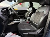 Renault Kadjar 1.5dCi 110 ENERGY ECO² INTENS (EDC)