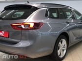 Opel Insignia 1.5 D Business Edition