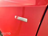 Audi A3 Sportback 2.0 TDI S tronic S line Sport Pack
