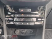 Peugeot 208 1.6 THP GTi