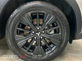 Mitsubishi Eclipse Cross 1.5 MIVEC