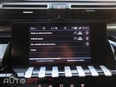 Peugeot 508 SW 1.5 BlueHDi Business Line