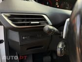 Peugeot 3008 1.5 BlueHDi Allure EAT8