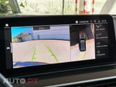 BMW 530 e Pack M