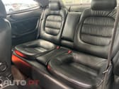 Peugeot 407 2.0 HDi