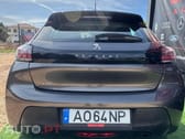 Peugeot 208 1.2 PureTech Active Pack