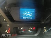 Ford Transit Custom 310L2 2.2 TDCi H1-T.Normal