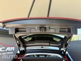 Land Rover Evoque 2.0 TD4 HSE Dynamic Auto