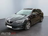 Renault Mégane Break 1.5 Blue dCi Intens EDC