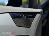 Volvo XC90 2.0 T8 PHEV Ultimate Dark AWD